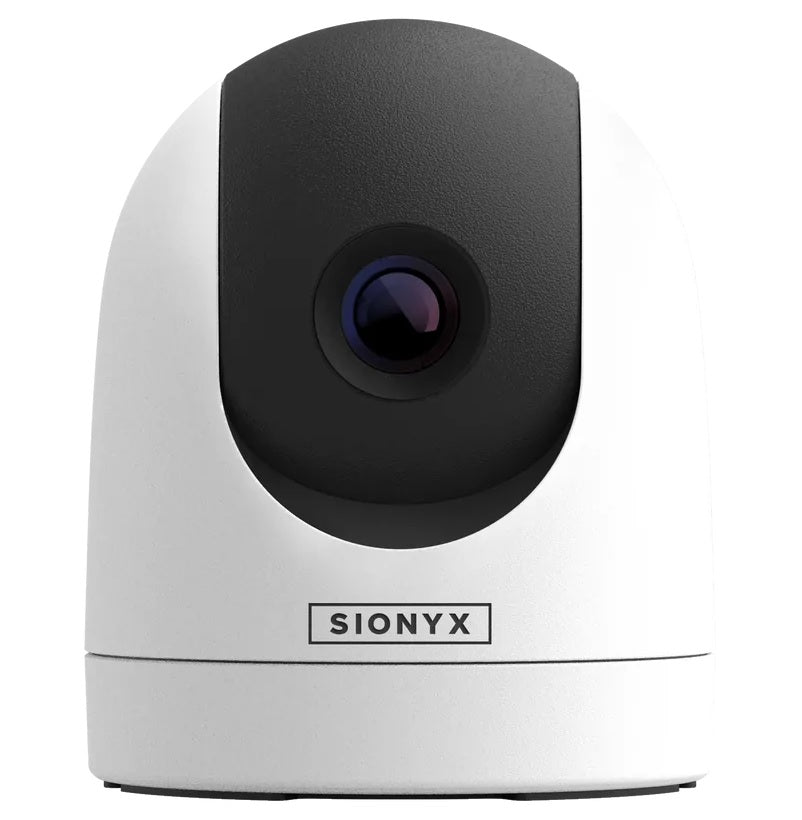 Sionyx Nightwave Low Light- Fixed Mount Camera