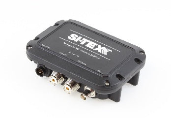Sitex Mda3 Metadata Splitter Antenna Splitter