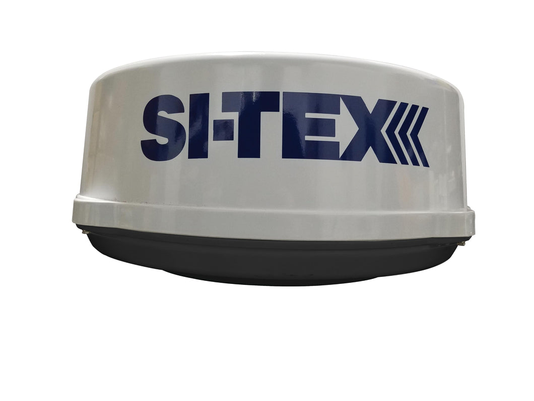 Sitex Mds-12  25