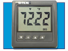 Sitex Sst110 Surface Temp With Out Sensor