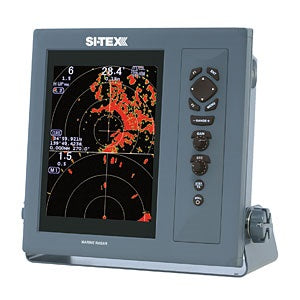Sitex T2060a 10.4