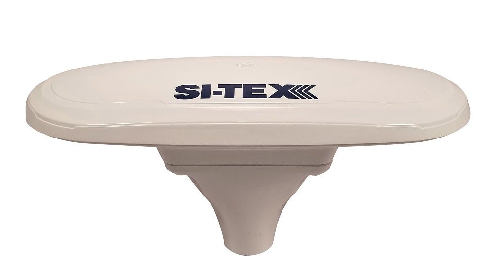 Sitex V200 Satellite Compass With Nmea0183