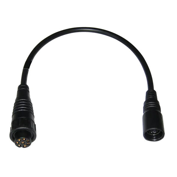 Standard Ct99 Pc Programming Cable