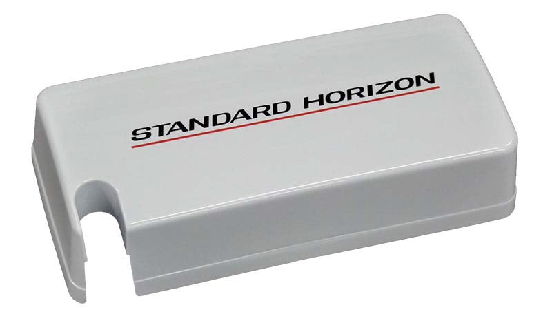 Standard Hc2400 Dust Cover For Gx2000-2200-2400 Series