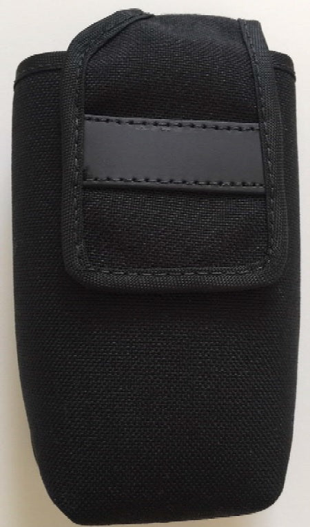 Standard Shc-28 Nylon Case For Hx870