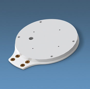 Seaview Adas4 Plate For Fb150 And Fb250