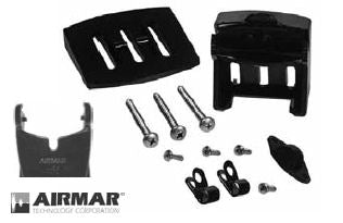 Airmar 33-479-01 Hardware For P66 New Style