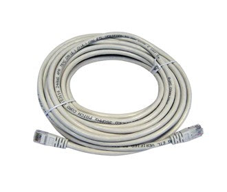 Xantrex 809-0940 25' Cable