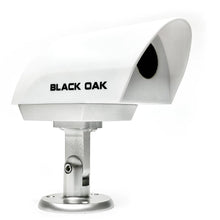 Load image into Gallery viewer, BLACK OAK NITRON XD NIGHT VISION CAMERA - TALL MOUNT
